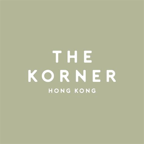 The Korner .